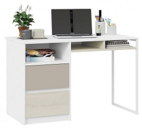 Стол письменный Сканди в Александровском - alexsandrovskoe.mebel24.online | фото 3