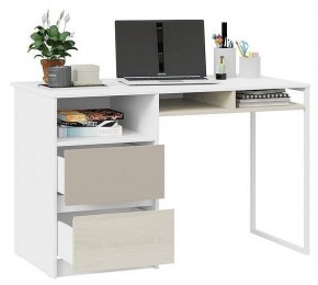 Стол письменный Сканди в Александровском - alexsandrovskoe.mebel24.online | фото 4