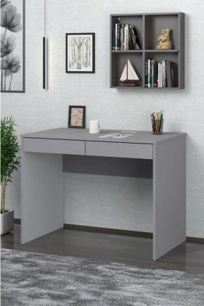 Стол письменный СП-06 в Александровском - alexsandrovskoe.mebel24.online | фото 5