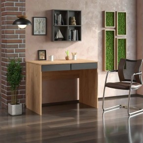 Стол письменный СП-06 в Александровском - alexsandrovskoe.mebel24.online | фото 3
