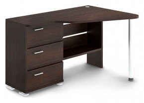 Стол письменный СР-322С в Александровском - alexsandrovskoe.mebel24.online | фото 2