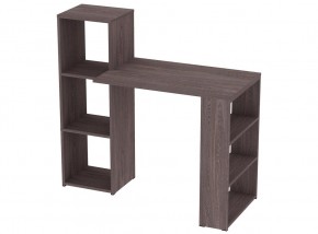 Стол письменный T109 в Александровском - alexsandrovskoe.mebel24.online | фото 10