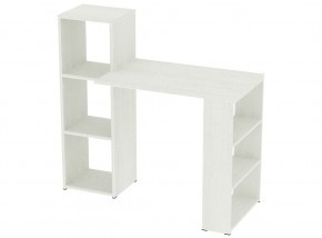 Стол письменный T109 в Александровском - alexsandrovskoe.mebel24.online | фото 13