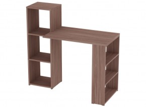 Стол письменный T109 в Александровском - alexsandrovskoe.mebel24.online | фото 8