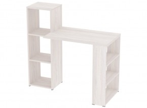 Стол письменный T109 (ЯАС) в Александровском - alexsandrovskoe.mebel24.online | фото