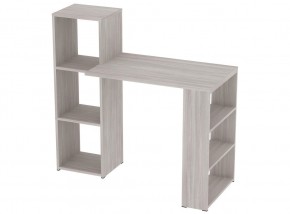 Стол письменный T109 (ЯШС) в Александровском - alexsandrovskoe.mebel24.online | фото