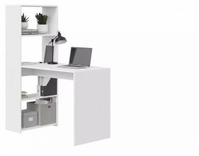 Стол письменный Тип 12 в Александровском - alexsandrovskoe.mebel24.online | фото 2
