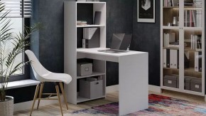Стол письменный Тип 12 в Александровском - alexsandrovskoe.mebel24.online | фото 3