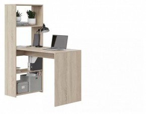 Стол письменный Тип 12 в Александровском - alexsandrovskoe.mebel24.online | фото 2