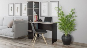 Стол письменный Тип 4 в Александровском - alexsandrovskoe.mebel24.online | фото 2