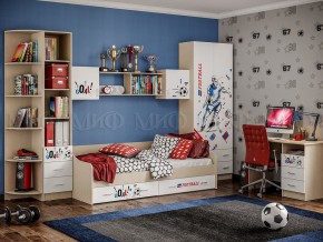 ВЕГА NEW Boy Стол письменный в Александровском - alexsandrovskoe.mebel24.online | фото