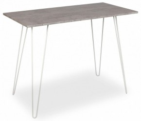 Стол письменный WD-06 в Александровском - alexsandrovskoe.mebel24.online | фото 2