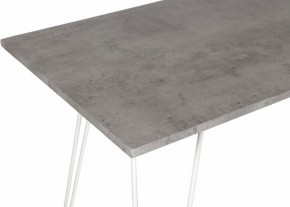 Стол письменный WD-06 в Александровском - alexsandrovskoe.mebel24.online | фото 4