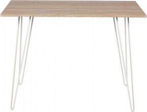 Стол письменный WD-06 в Александровском - alexsandrovskoe.mebel24.online | фото 2