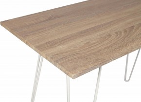 Стол письменный WD-06 в Александровском - alexsandrovskoe.mebel24.online | фото 3