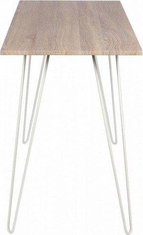 Стол письменный WD-06 в Александровском - alexsandrovskoe.mebel24.online | фото 4