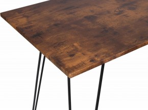 Стол письменный WD-06 в Александровском - alexsandrovskoe.mebel24.online | фото 3