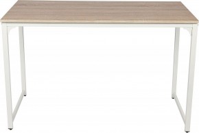 Стол письменный WD-08 в Александровском - alexsandrovskoe.mebel24.online | фото 2
