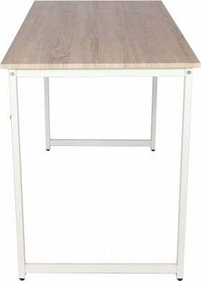 Стол письменный WD-08 в Александровском - alexsandrovskoe.mebel24.online | фото 3