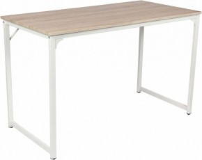Стол письменный WD-08 в Александровском - alexsandrovskoe.mebel24.online | фото 4