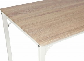 Стол письменный WD-08 в Александровском - alexsandrovskoe.mebel24.online | фото 5