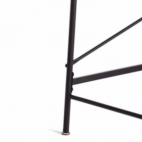 Стол письменный WD-12 в Александровском - alexsandrovskoe.mebel24.online | фото 7