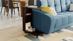 Стол придиванный Тип 14 в Александровском - alexsandrovskoe.mebel24.online | фото 2