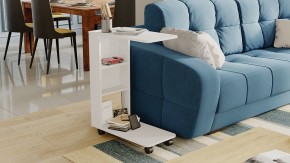 Стол придиванный Тип 14 в Александровском - alexsandrovskoe.mebel24.online | фото 4