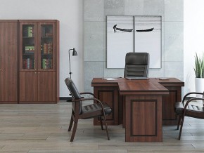 Стол приставной Bern в Александровском - alexsandrovskoe.mebel24.online | фото 2