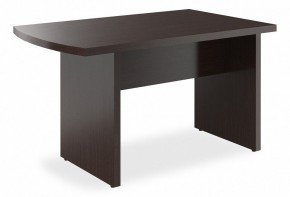 Стол приставной Born B 302.2 в Александровском - alexsandrovskoe.mebel24.online | фото