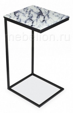 Стол приставной Геркулес в Александровском - alexsandrovskoe.mebel24.online | фото
