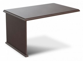Стол приставной Raut RB 128 в Александровском - alexsandrovskoe.mebel24.online | фото
