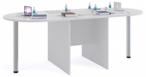 Стол приставной СПР-03 в Александровском - alexsandrovskoe.mebel24.online | фото