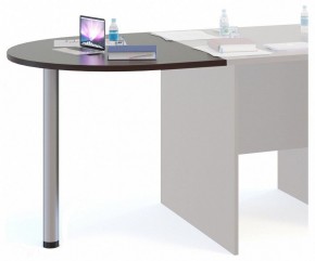 Стол приставной СПР-03 в Александровском - alexsandrovskoe.mebel24.online | фото 2