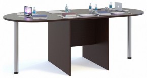 Стол приставной СПР-03 в Александровском - alexsandrovskoe.mebel24.online | фото 3