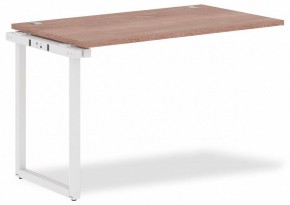 Стол приставной XTEN-Q XIQST 1270 в Александровском - alexsandrovskoe.mebel24.online | фото