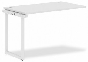 Стол приставной XTEN-Q XIQST 1270 в Александровском - alexsandrovskoe.mebel24.online | фото