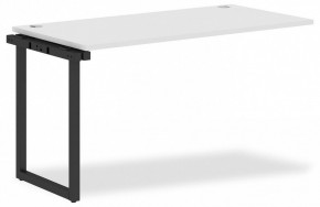 Стол приставной XTEN-Q XIQST 1470 в Александровском - alexsandrovskoe.mebel24.online | фото