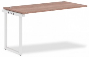 Стол приставной XTEN-Q XIQST 1470 в Александровском - alexsandrovskoe.mebel24.online | фото