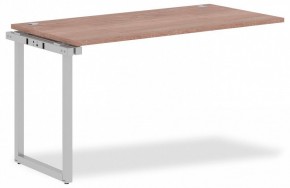 Стол приставной XTEN-Q XIQST 1470 в Александровском - alexsandrovskoe.mebel24.online | фото