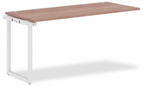 Стол приставной XTEN-Q XIQST 1670 в Александровском - alexsandrovskoe.mebel24.online | фото