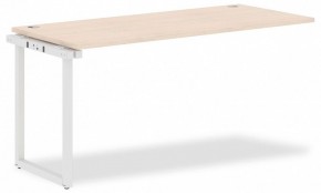 Стол приставной XTEN-Q XIQST 1670 в Александровском - alexsandrovskoe.mebel24.online | фото