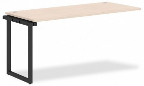 Стол приставной XTEN-Q XIQST 1670 в Александровском - alexsandrovskoe.mebel24.online | фото
