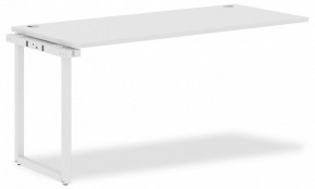 Стол приставной XTEN-Q XIQST 1670 в Александровском - alexsandrovskoe.mebel24.online | фото