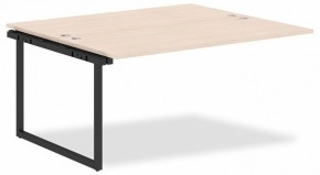 Стол приставной XTEN-Q XIQWST 1614 в Александровском - alexsandrovskoe.mebel24.online | фото