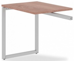 Стол приставной XTEN-Q XQB 860 в Александровском - alexsandrovskoe.mebel24.online | фото
