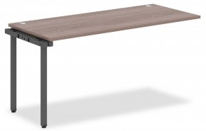 Стол приставной Xten-S XIST 1670 в Александровском - alexsandrovskoe.mebel24.online | фото