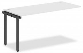 Стол приставной Xten-S XIST 1670 в Александровском - alexsandrovskoe.mebel24.online | фото