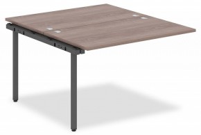 Стол приставной Xten-S XIWST 1214 в Александровском - alexsandrovskoe.mebel24.online | фото