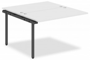Стол приставной Xten-S XIWST 1214 в Александровском - alexsandrovskoe.mebel24.online | фото